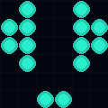 35.93.148.77