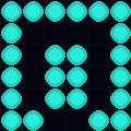 35.93.148.9