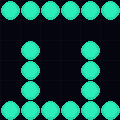 35.93.149.1