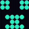 35.93.149.110
