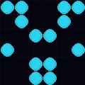 35.93.149.112