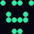 35.93.149.115