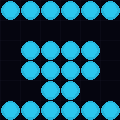 35.93.149.116