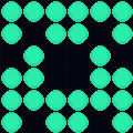 35.93.149.122
