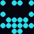 35.93.149.138