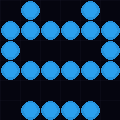 35.93.149.147