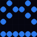 35.93.149.151