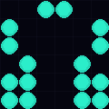 35.93.149.155