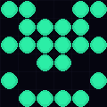 35.93.149.157
