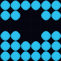 35.93.149.159