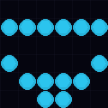35.93.149.160