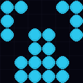 35.93.149.162