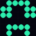 35.93.149.2