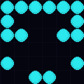 35.93.149.20