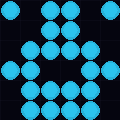 35.93.149.201