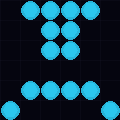 35.93.149.205