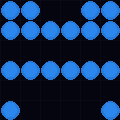 35.93.149.206