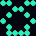 35.93.149.207