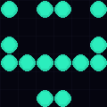 35.93.149.211