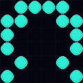 35.93.149.213