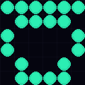 35.93.149.219