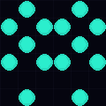 35.93.149.220