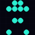 35.93.149.230