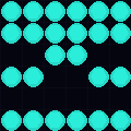35.93.149.24