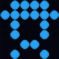 35.93.149.245