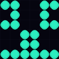 35.93.149.253