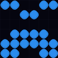 35.93.149.254