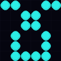 35.93.149.30