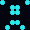 35.93.149.31
