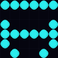 35.93.149.44