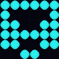 35.93.149.52