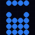 35.93.149.74