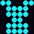 35.93.149.75