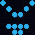 35.93.149.80