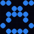 35.93.149.92