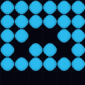 35.93.149.95
