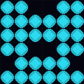 35.93.15.142