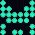 35.93.15.232