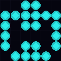 35.93.15.239