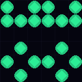 35.93.15.35