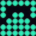 35.93.15.41