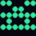 35.93.15.44