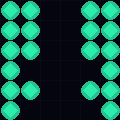 35.93.15.45
