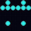 35.93.15.6