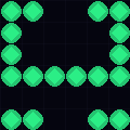 35.93.15.7