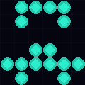 35.93.15.8